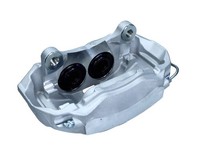 Maxgear 82-1736 Zacisk Ham. Audi P. A4/A5/A6/A7/Q5 2.0-3.0 15- PR FüR Audi