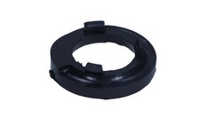 MAXGEAR Federteller 72-4466 für TOYOTA RAV 3 AURIS 4 COROLLA VERSO YARIS VAN IQ