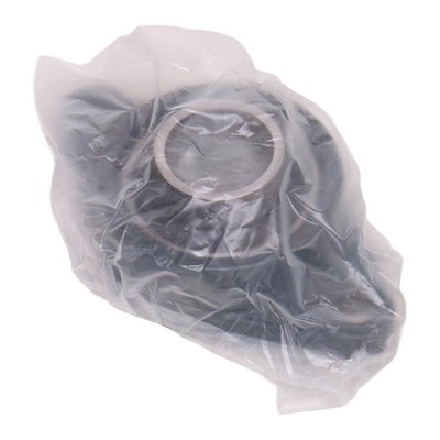 UCFL208 D1 WSF, WSF UCFL208 D1 2-Bolt Oval Flange Bearing Unit for Industrial...