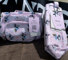 JUJUBE Be More Minnie Bestie Plus  Be Dapper Bundle