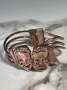 Renoir Bracelet | eBay