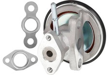 1*AGR Ventil Neu Eurostarter OE-Ref. 2562074330 für AVENSIS, CAMRY, RAV4