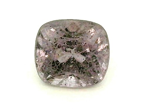 1.44Ct UNTREATED ! NATURAL PURPLE SPINEL GEMSTONE FROM BURMA