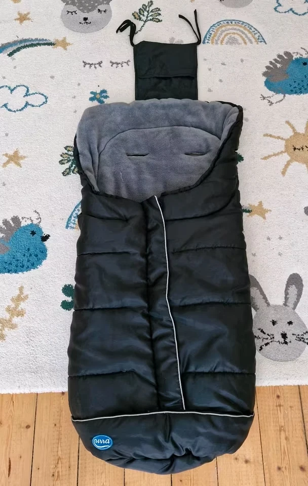 schlafsack trixie Melissa & Doug 16701 Sunny Patch-Marienkäfer Trixie-Schlafsack mit passender Packtasche Sport & Freizeit Farbe:315-ROSÉ CAT2235309 Roba Sleeping bag 'Seashells'
