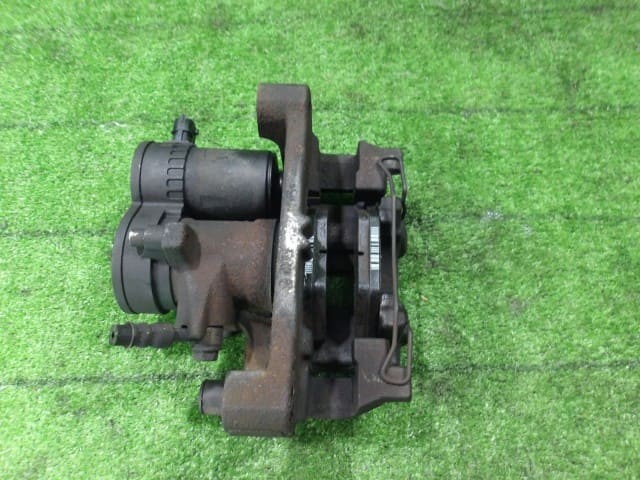 SUBARU Levorg 2015 DBA-VM4 Rear Right Caliper 26692AL000 [Used ...
