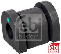Febi Bilstein 172216 Lagerung FüR Stabilisator Stabilager Lager FüR Nissan