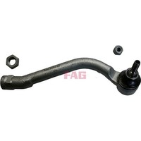 FAG 840 1562 10 Spurstangenkopf FüR Hyundai KIA I40 I40 CW Optima VF FSGDS6B