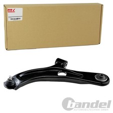 NTY QUERLENKER UNTEN VORDERACHSE LINKS PASSEND FÜR OPEL AGILA | ZWD-SU-028