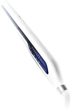 Hair Bureau 3D Plus Straight Hair Straightener Iron Japan