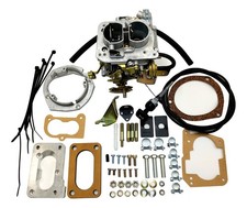 Carburateur Opel VECTRA