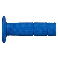 Griffe Domino Cross/Enduro Mittlere,* FüR Motorrad Ersatzteile ZubehöR Teile