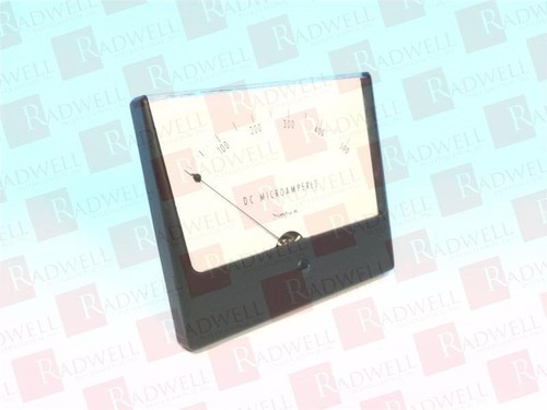 Simpson 04510 / 04510 (brandneu) - Bild 1 von 1