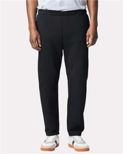 Gildan Unisex Softstyle Midweight Pocket Sweatpants - SF100