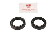 Fork seals, fork oil seal Ariete Ari.100