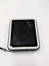 Laerdal Simpad 200-30150 Touch Screen Control Pad  Tested Working- Free Shipping