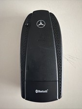 Mercedes Bluetooth Puck B67876131 Mhi Bt Module Cradle Adapter 08w 28 Oem Used Mercedes Bluetooth Puck B67876131 Mhi Bt Module Cradle Adapter 08w 28 Oem Used