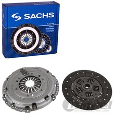 SACHS XTEND KUPPLUNGSSATZ passend für VW AMAROK | 3000 950 736