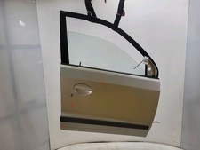 Porte avant et accessoires Hyundai ATOS