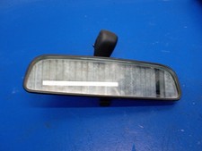 Retroviseur intérieur Hyundai H-1