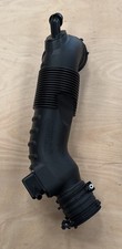 Hyundai I30n Air Intake Pipe Hose Tube Facelift Turbo 28140-s0100