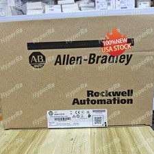Allen-Bradley 5094-CE10 FLEX 5000 Interconnec...