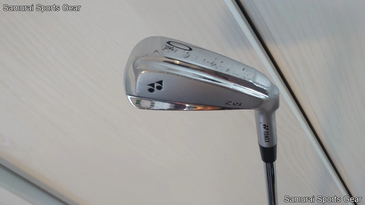 YONEX Hybrid Golf Clubs for sale | eBay