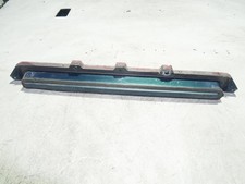 Feu arrière Subaru SVX