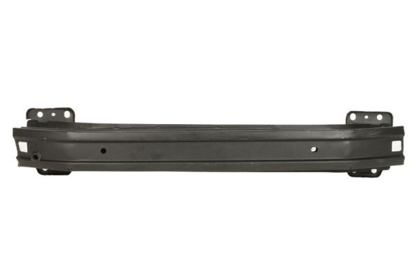 Front BLIC 5502-00-2018941P Support, bumper for FIAT