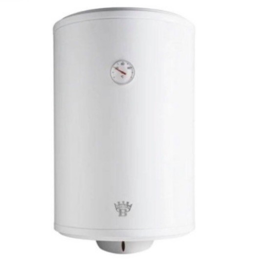 Bandini Scaldabagno Elettrico SE 80 litri Verticale 2 Anni di Garanzia