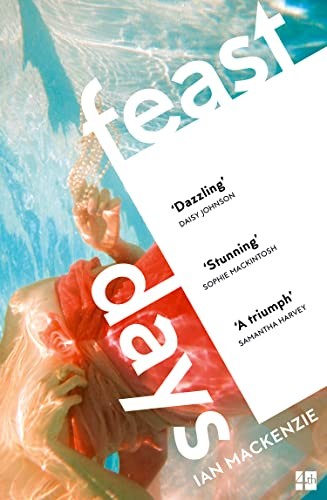Feast Days - Image 3