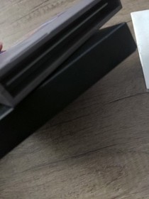 Disney's DuckTales (Nintendo NES, 1989) + Manual And Nes Case