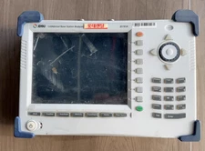 1PC JDSU JD785A RF Comprehensive Tester 8G