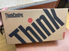 Lenovo ThinkCentre neo 55q Gen 6 13GN0017US AMD R5 220 16GB 512GB SSD W11P