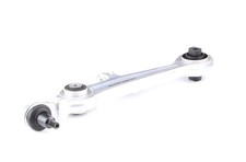 VAICO Querlenker Vorne Unten für VW PASSAT Variant (3B6) V10-7008-2