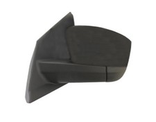 AUßENSPIEGEL RECHTS FÜR FORD KA+ AB 2016 ELEKTRISCH OHNE BLINKER