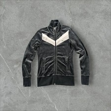 Felpa Nike The Athletic Dept in velluto