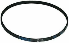 Cinghia trapezoidale Makita per sega a nastro portatile Lb1200F JM21000135