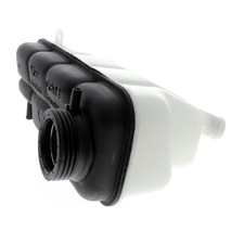 Ausgleichsbeh&auml;lter K&uuml;hlmittel f&uuml;r MERCEDES-BENZ C-Klasse W202 S202 W208 CLK