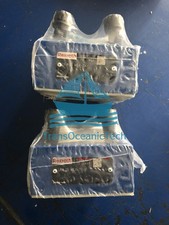 1PCS VALVE LFA25WEA-7X / R900910273 New gi