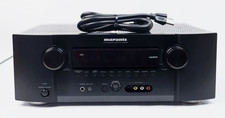 NO SOUND Marantz SR5003 Surround Sound Receiver r749
