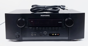 Marantz Sr5003 | eBay