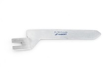 Linhof 360Mm Rangefinder Cam For Technika