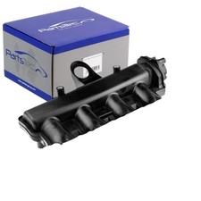 PARTSTEC ANSAUGBRÜCKE SAUGROHRMODUL passend für ALFA ROMEO MITO CHEVROLET AVEO