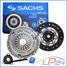 Disque d'embrayage Seat ALHAMBRA