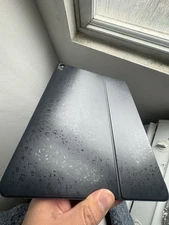 Apple Smart Keyboard Folio for 12.9-inch iPad - A2039