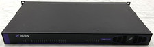 MRV LX 4000T 32-Port Remote Presence Console ...