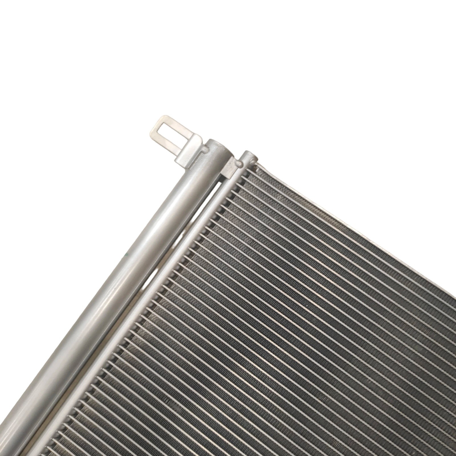 Lamborghini Urus 2020-2024 Ac condenser P/N 4M0816411M