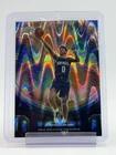 2025 Topps Cosmic Chrome Jeremiah Fears Base (RAW)