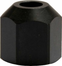 Genuine Makita Collet Nut For DCO180 763675-3