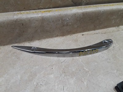  Yamaha 1600 ROAD STAR FENDER Rail 2003 2002 JAP AP-203